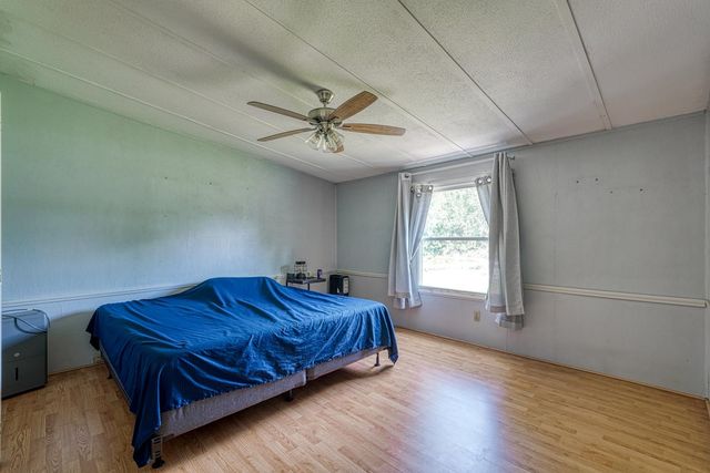 9 W Tyger Court, Greer, SC 29651