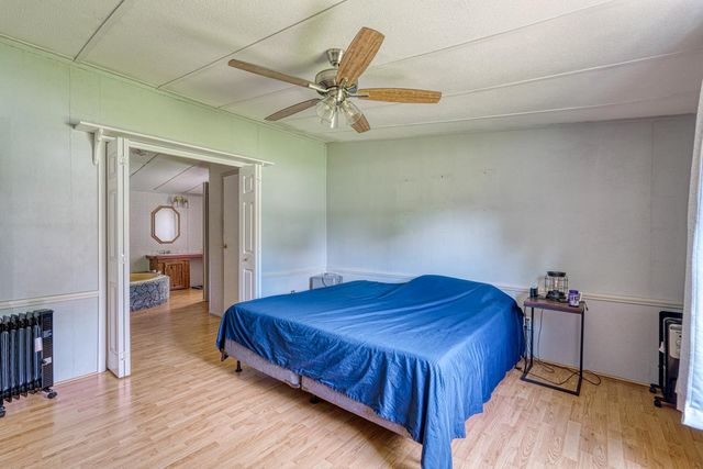 9 W Tyger Court, Greer, SC 29651
