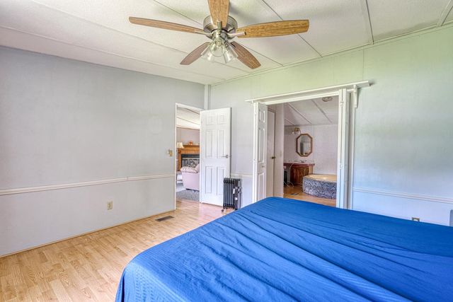 9 W Tyger Court, Greer, SC 29651