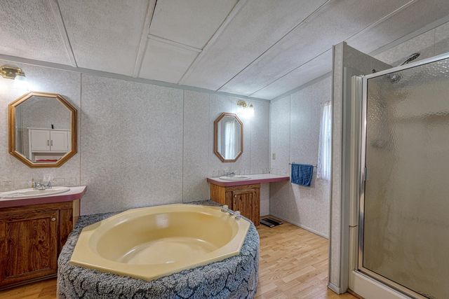 9 W Tyger Court, Greer, SC 29651
