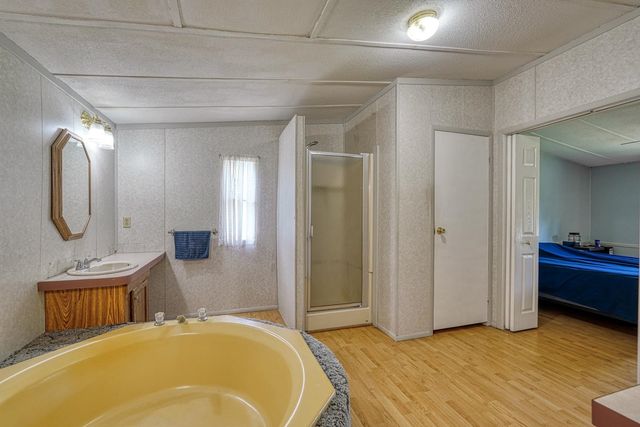 9 W Tyger Court, Greer, SC 29651