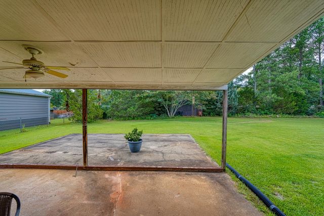9 W Tyger Court, Greer, SC 29651