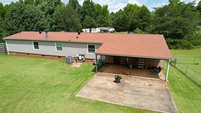 9 W Tyger Court, Greer, SC 29651