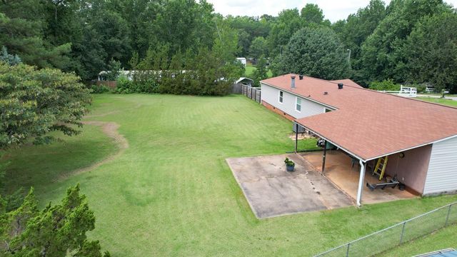 9 W Tyger Court, Greer, SC 29651