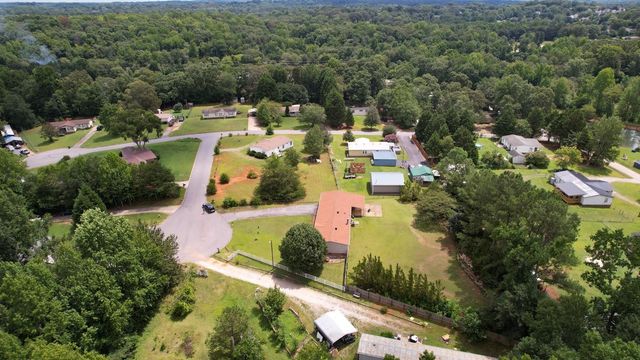 9 W Tyger Court, Greer, SC 29651