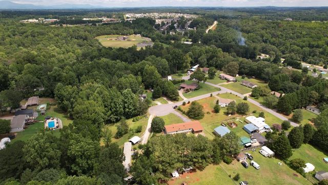 9 W Tyger Court, Greer, SC 29651