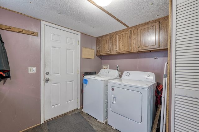 9 W Tyger Court, Greer, SC 29651