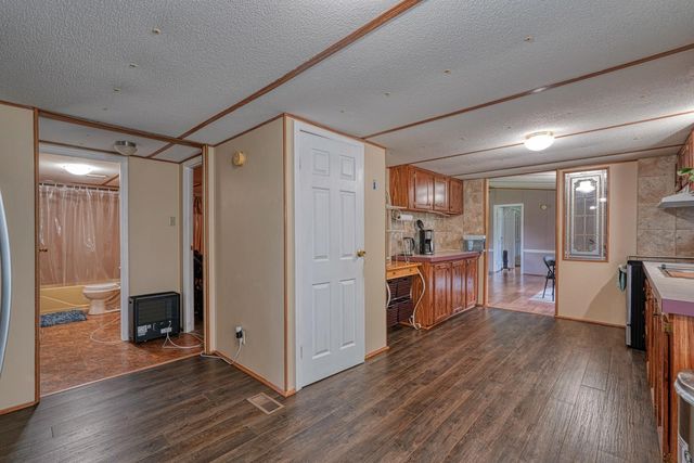 9 W Tyger Court, Greer, SC 29651