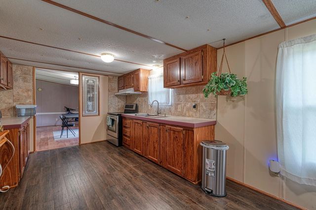 9 W Tyger Court, Greer, SC 29651