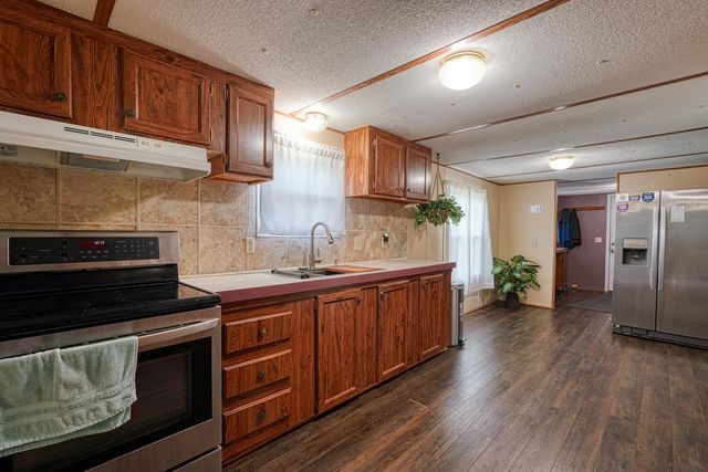 9 W Tyger Court, Greer, SC 29651