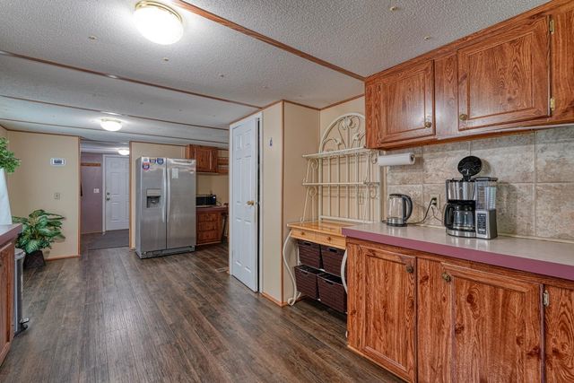 9 W Tyger Court, Greer, SC 29651