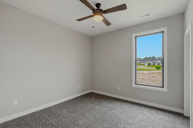 5305 OAKVILLE RANCH DR, Columbia, MO 65201