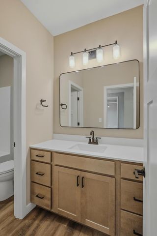 5305 OAKVILLE RANCH DR, Columbia, MO 65201