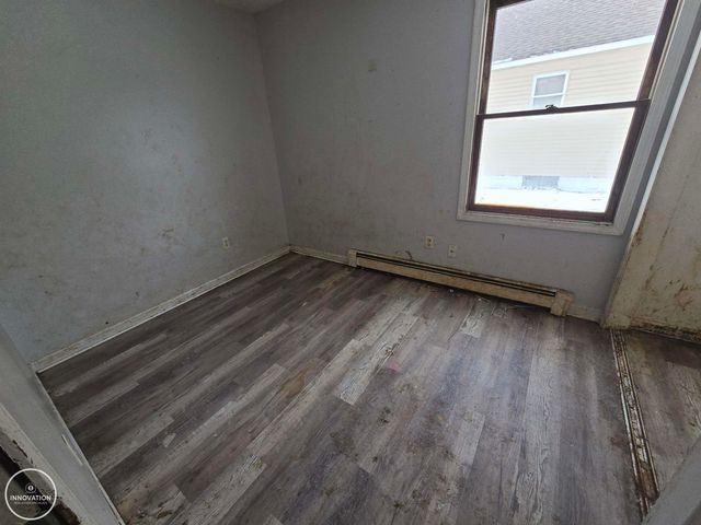 1026 Bancroft Street, Port Huron, MI 48060