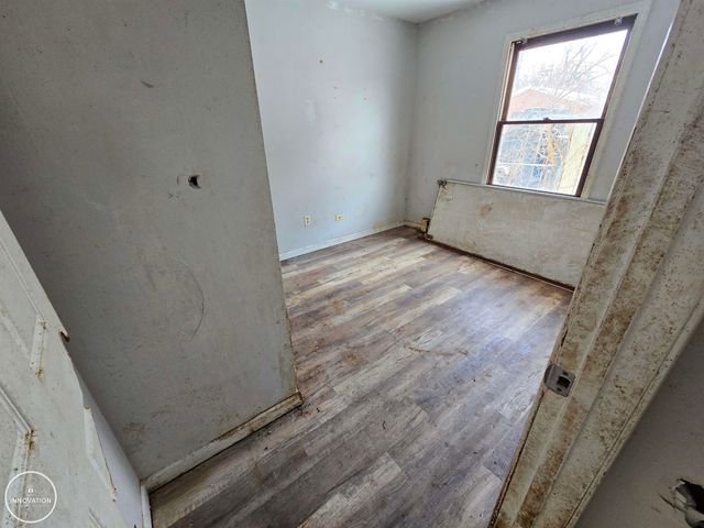 1026 Bancroft Street, Port Huron, MI 48060