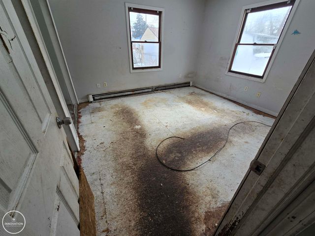 1026 Bancroft Street, Port Huron, MI 48060