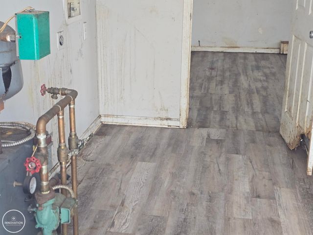 1026 Bancroft Street, Port Huron, MI 48060