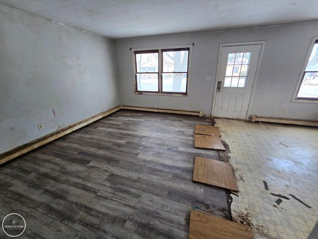 1026 Bancroft Street, Port Huron, MI 48060