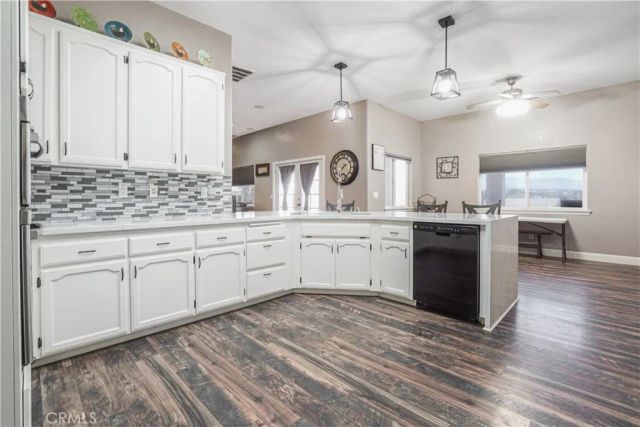 6748 Coriander Drive, Oak Hills, CA 92344