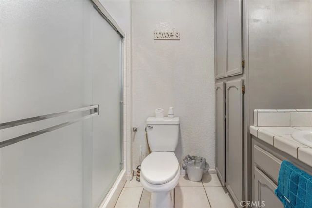 6748 Coriander Drive, Oak Hills, CA 92344