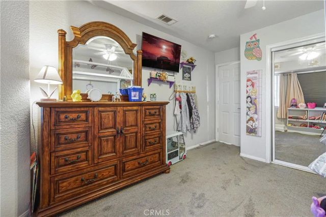 6748 Coriander Drive, Oak Hills, CA 92344