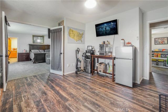 6748 Coriander Drive, Oak Hills, CA 92344