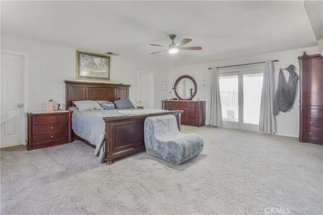 6748 Coriander Drive, Oak Hills, CA 92344