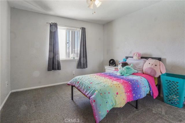 6748 Coriander Drive, Oak Hills, CA 92344