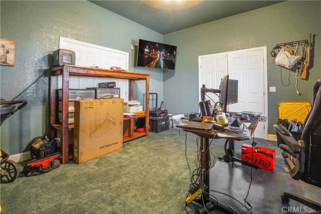 6748 Coriander Drive, Oak Hills, CA 92344