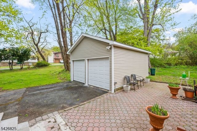 863 Pleasant Valley Way, West Orange Twp., NJ 07052