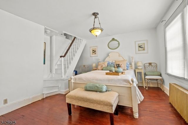 863 Pleasant Valley Way, West Orange Twp., NJ 07052