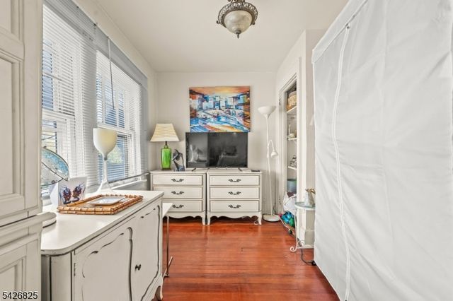 863 Pleasant Valley Way, West Orange Twp., NJ 07052