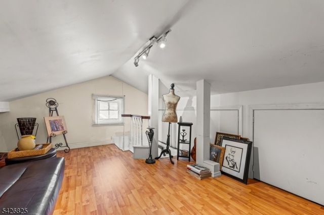 863 Pleasant Valley Way, West Orange Twp., NJ 07052