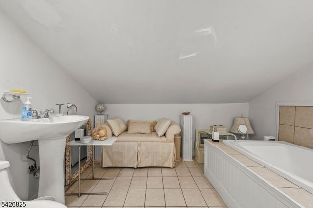 863 Pleasant Valley Way, West Orange Twp., NJ 07052