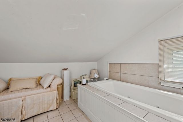 863 Pleasant Valley Way, West Orange Twp., NJ 07052