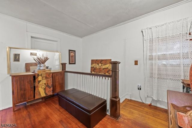 863 Pleasant Valley Way, West Orange Twp., NJ 07052