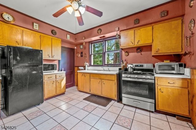 863 Pleasant Valley Way, West Orange Twp., NJ 07052