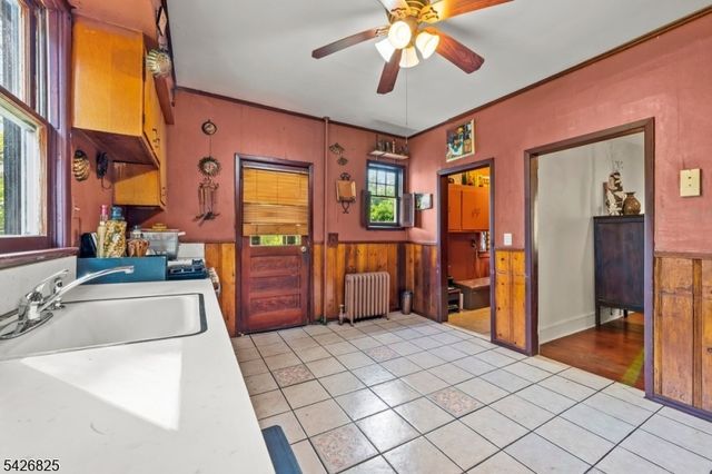 863 Pleasant Valley Way, West Orange Twp., NJ 07052