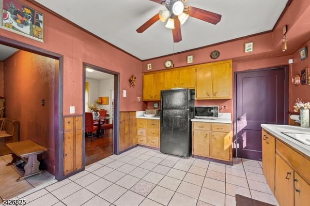 863 Pleasant Valley Way, West Orange Twp., NJ 07052