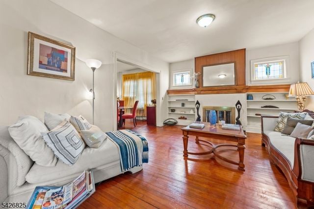 863 Pleasant Valley Way, West Orange Twp., NJ 07052