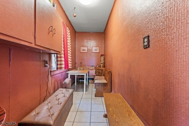 863 Pleasant Valley Way, West Orange Twp., NJ 07052