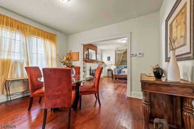 863 Pleasant Valley Way, West Orange Twp., NJ 07052