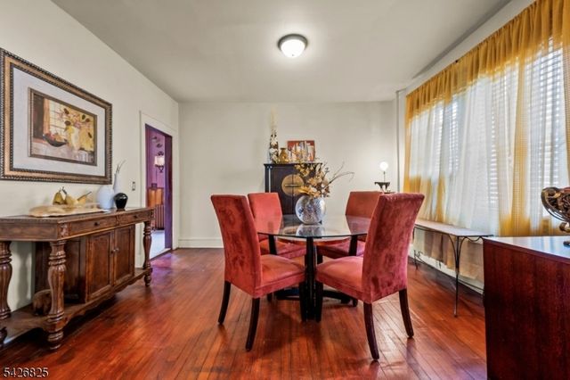 863 Pleasant Valley Way, West Orange Twp., NJ 07052