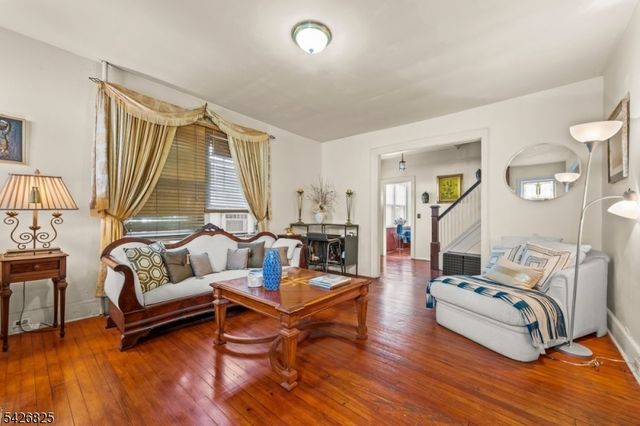 863 Pleasant Valley Way, West Orange Twp., NJ 07052