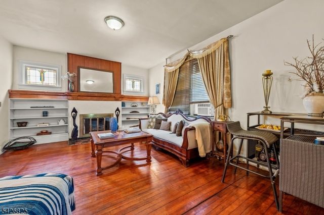 863 Pleasant Valley Way, West Orange Twp., NJ 07052