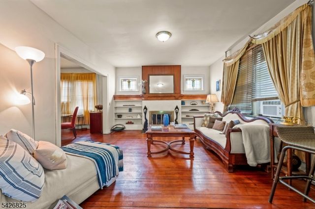 863 Pleasant Valley Way, West Orange Twp., NJ 07052