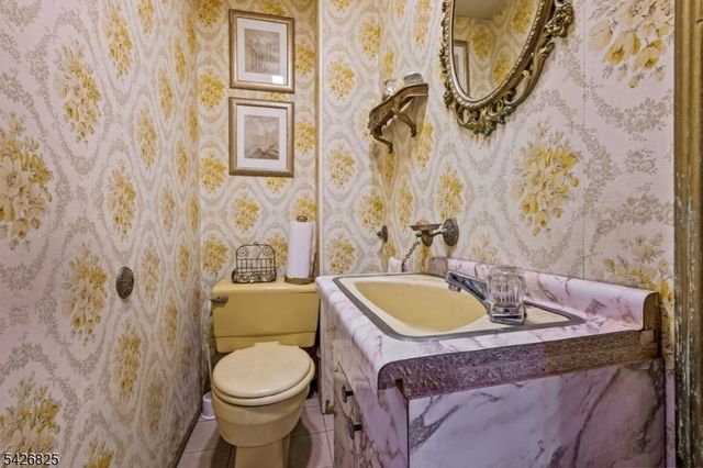 863 Pleasant Valley Way, West Orange Twp., NJ 07052