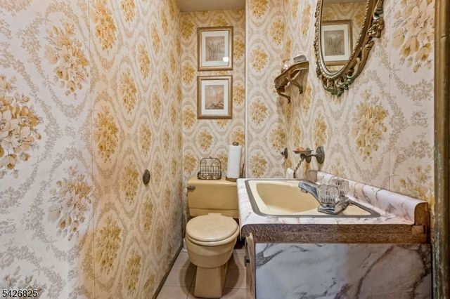 863 Pleasant Valley Way, West Orange Twp., NJ 07052