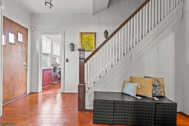 863 Pleasant Valley Way, West Orange Twp., NJ 07052