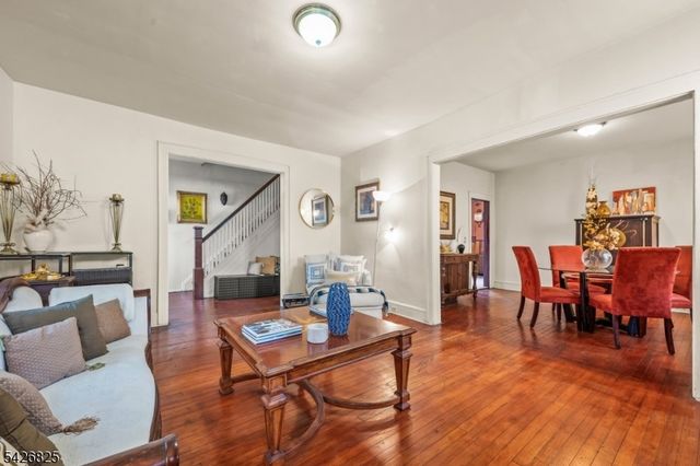 863 Pleasant Valley Way, West Orange Twp., NJ 07052